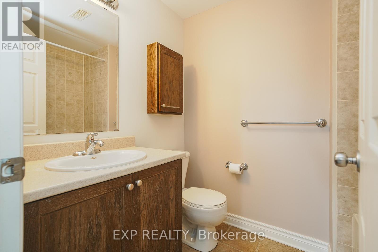 620 Lakeridge Drive, Ottawa, ON - Indoor Photo Showing Bathroom