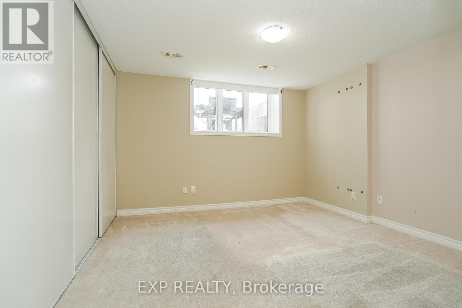 620 Lakeridge Drive, Ottawa, ON - Indoor Photo Showing Other Room
