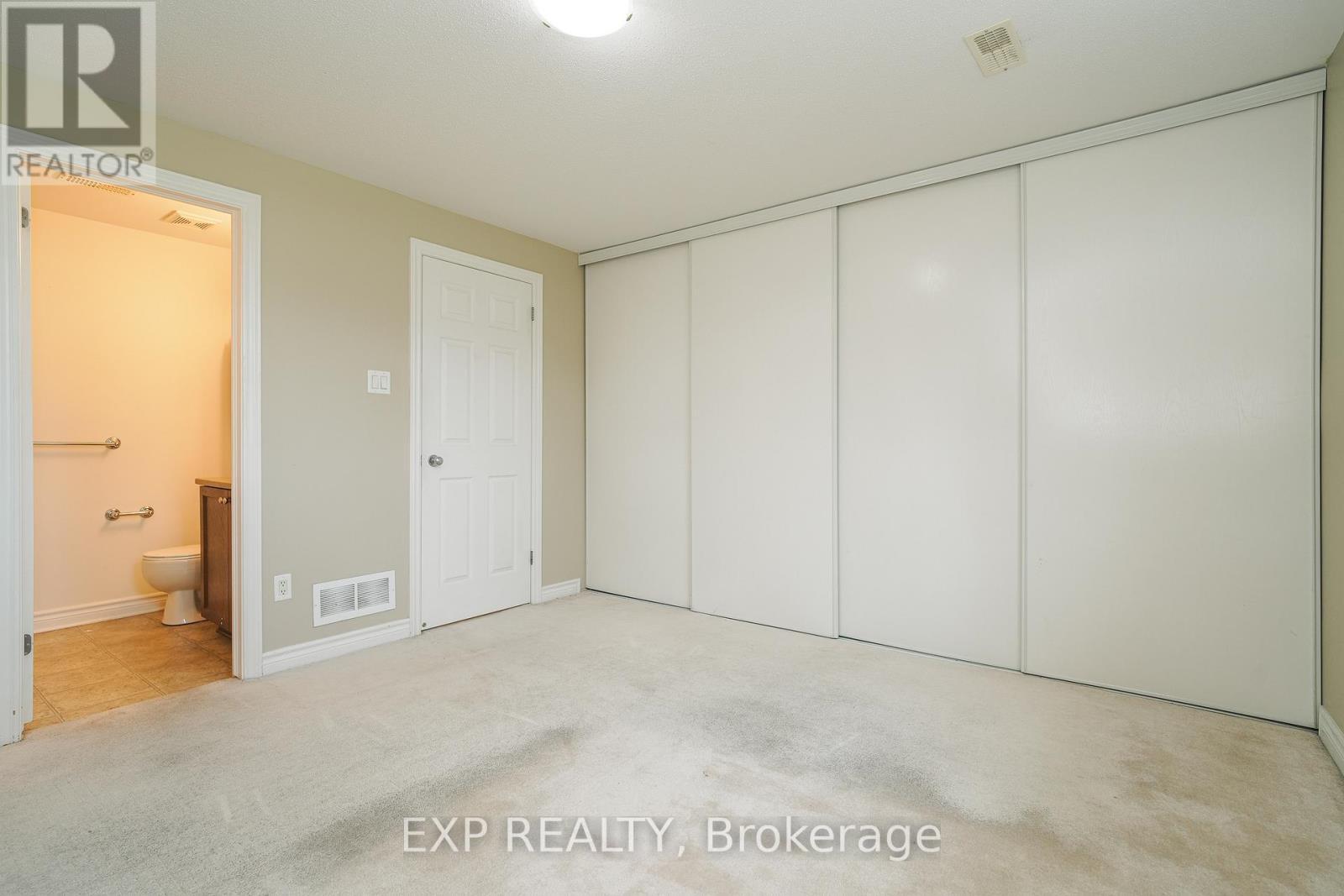620 Lakeridge Drive, Ottawa, ON - Indoor Photo Showing Other Room