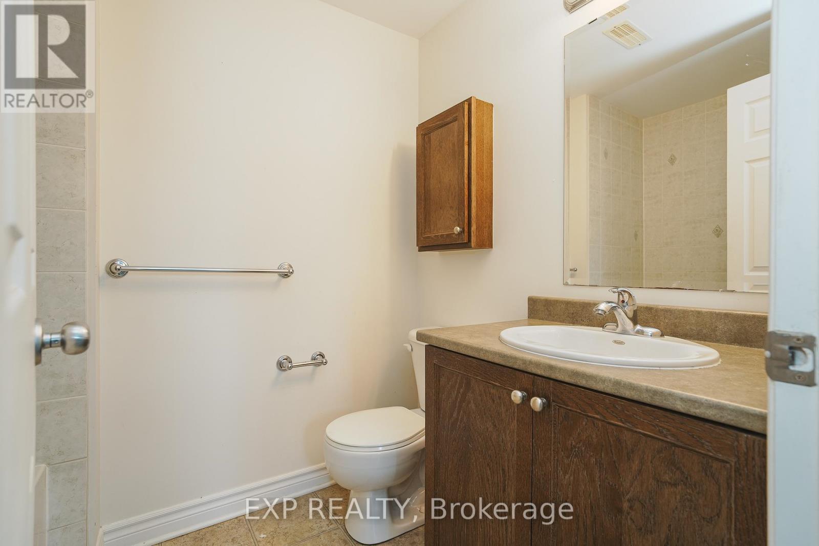 620 Lakeridge Drive, Ottawa, ON - Indoor Photo Showing Bathroom