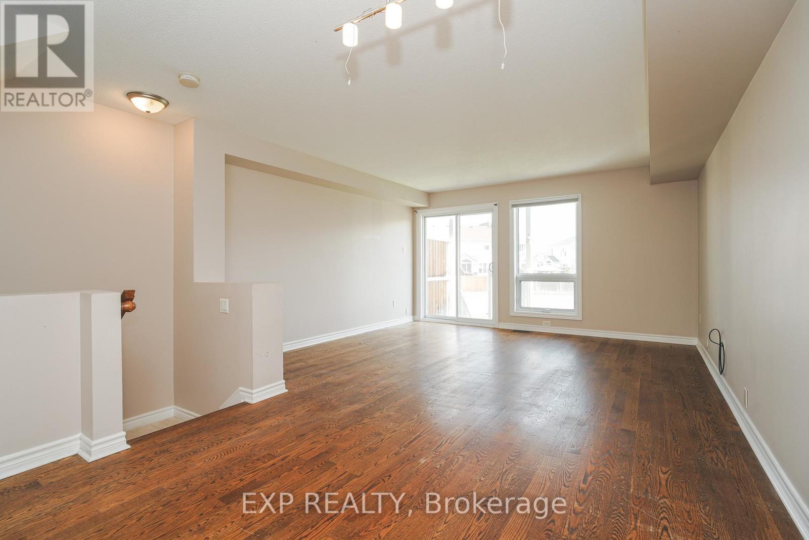 620 Lakeridge Drive, Ottawa, ON - Indoor Photo Showing Other Room