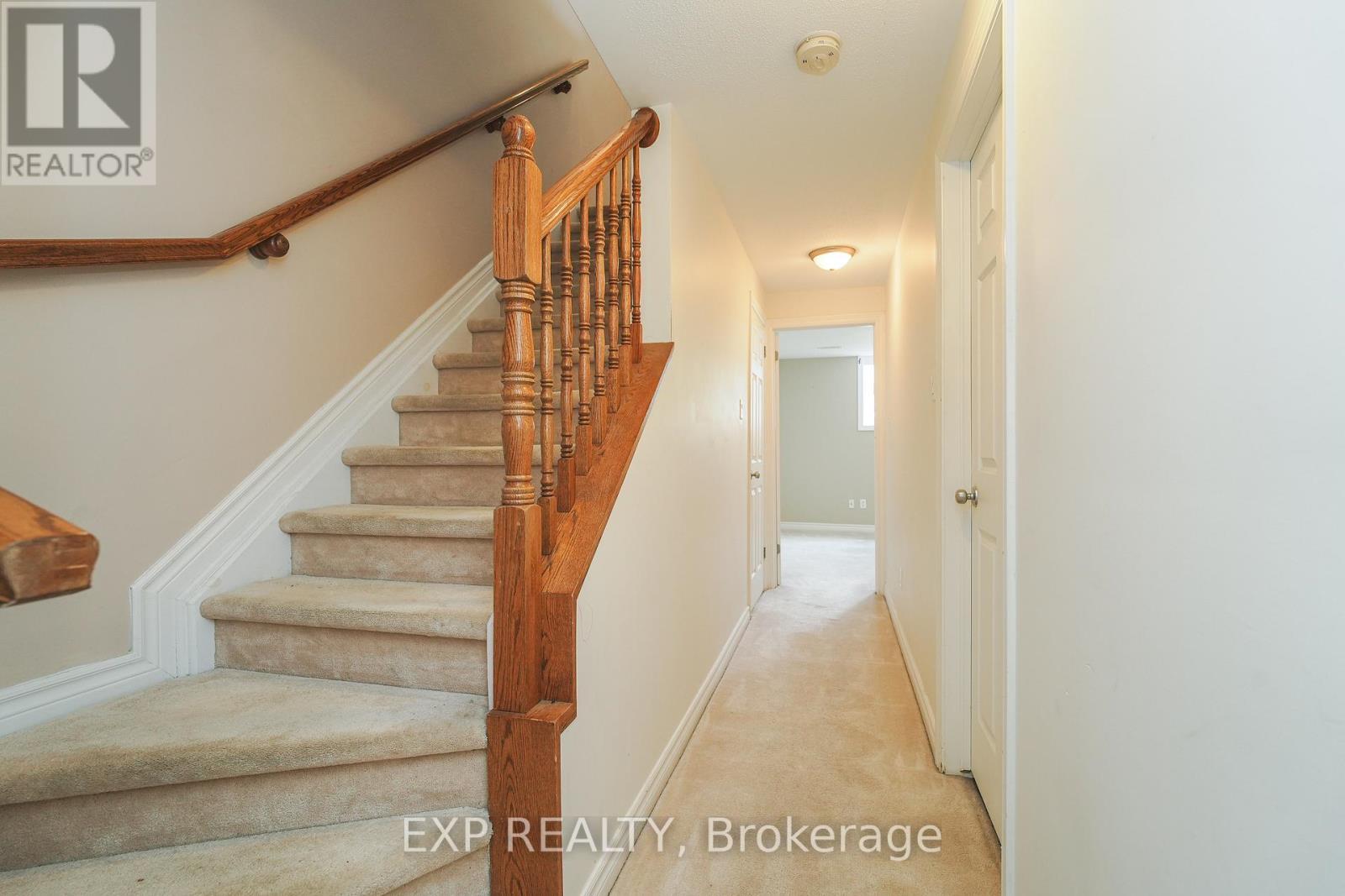 620 Lakeridge Drive, Ottawa, ON - Indoor Photo Showing Other Room