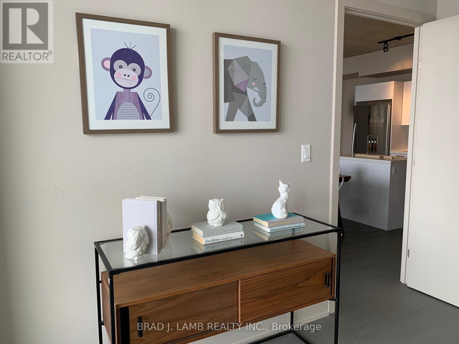 603 - 203 Catherine Street, Ottawa, ON - Indoor