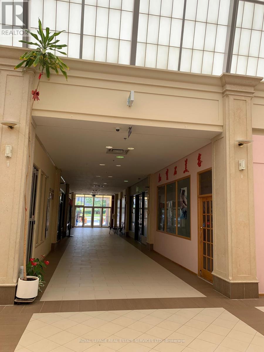 26 - 1675 The Chase, Mississauga, ON