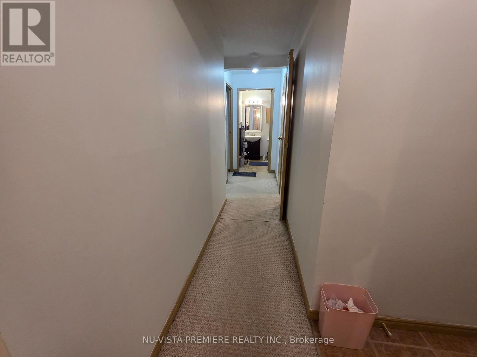 B1 - 650 Cheapside Street, London East (East C), ON - Indoor Photo Showing Other Room