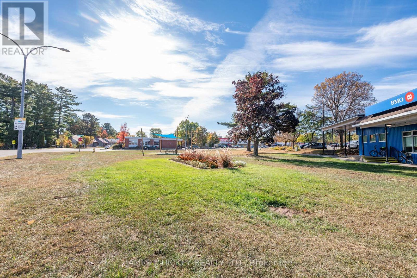 10 Ridge Road, Deep River, ON