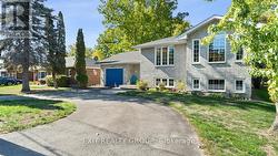 99 NORTH TRENT STREET Quinte West (Frankford Ward), ON K0K 2C0