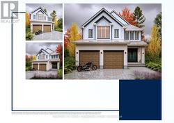 89 BASIL CRESCENT Middlesex Centre (Ilderton), ON N0M 2A0