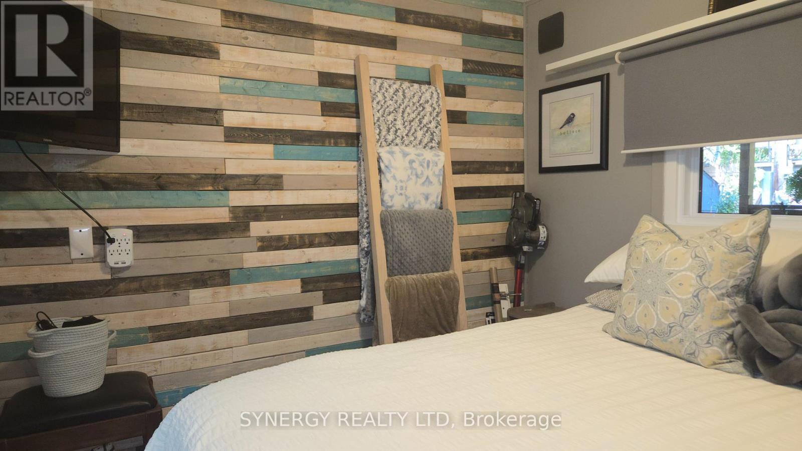 24749 Park Street, Strathroy-Caradoc (Sw), ON - Indoor