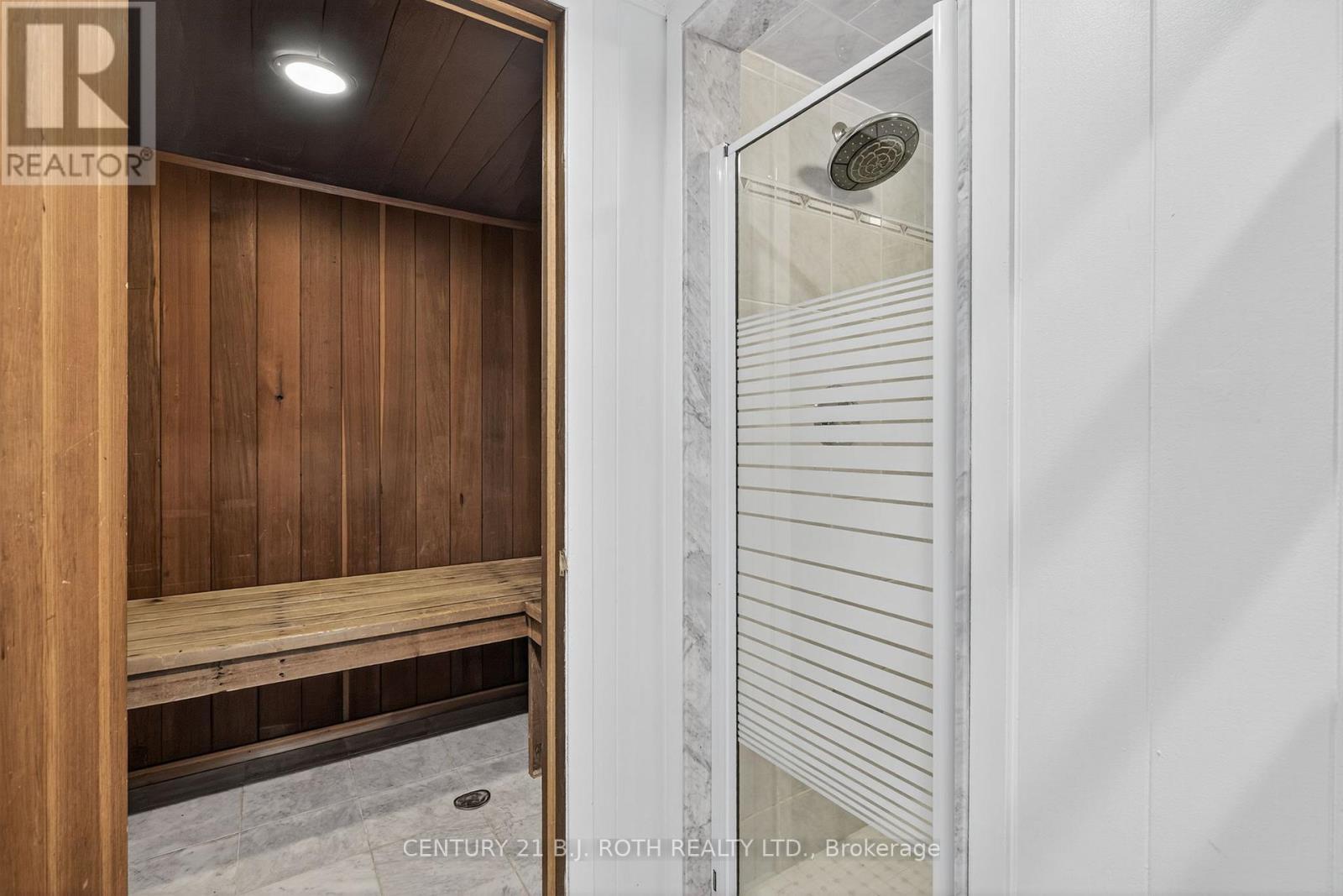 209846 26 Highway, Blue Mountains, ON - Indoor Photo Showing Other Room