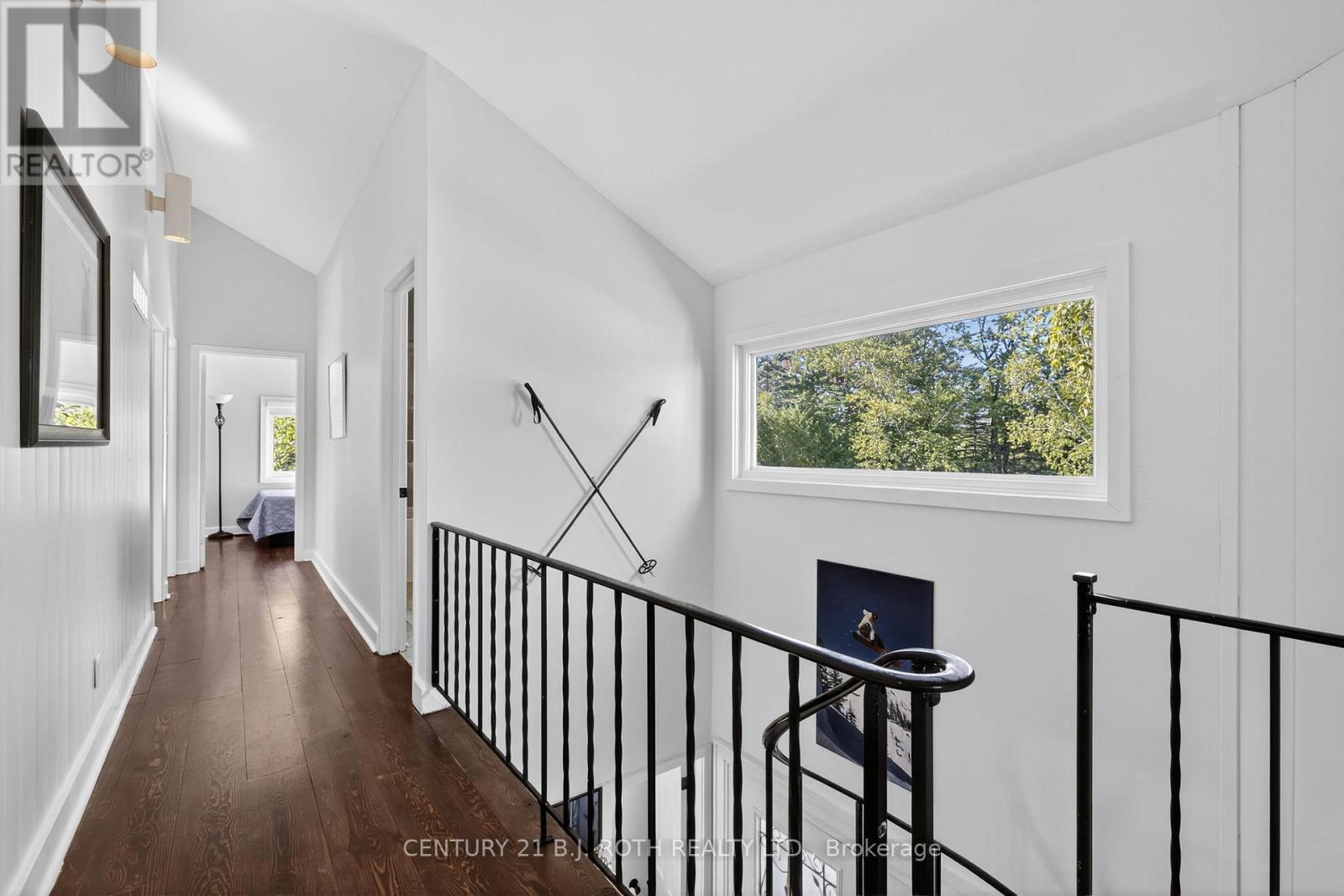 209846 26 Highway, Blue Mountains, ON - Indoor Photo Showing Other Room