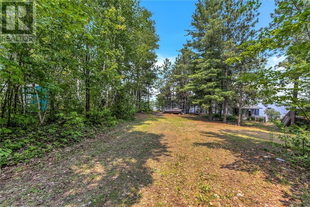 696 Pine Cone, Skead, ON