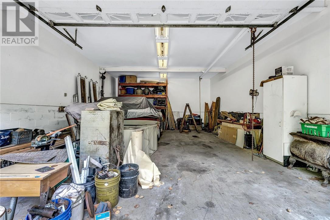 696 Pine Cone, Skead, ON