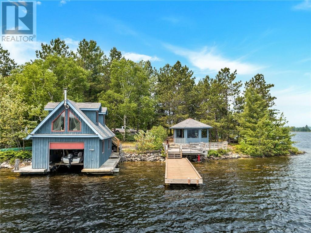 696 Pine Cone, Skead, ON