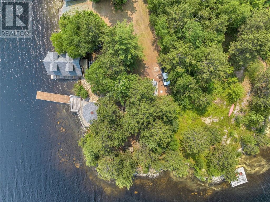 696 Pine Cone, Skead, ON