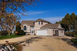 4988 Raleigh RD St Clements, MB R1C 0C8