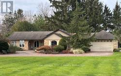 655437 15TH LINE East Zorra-Tavistock, ON N4S 7W2