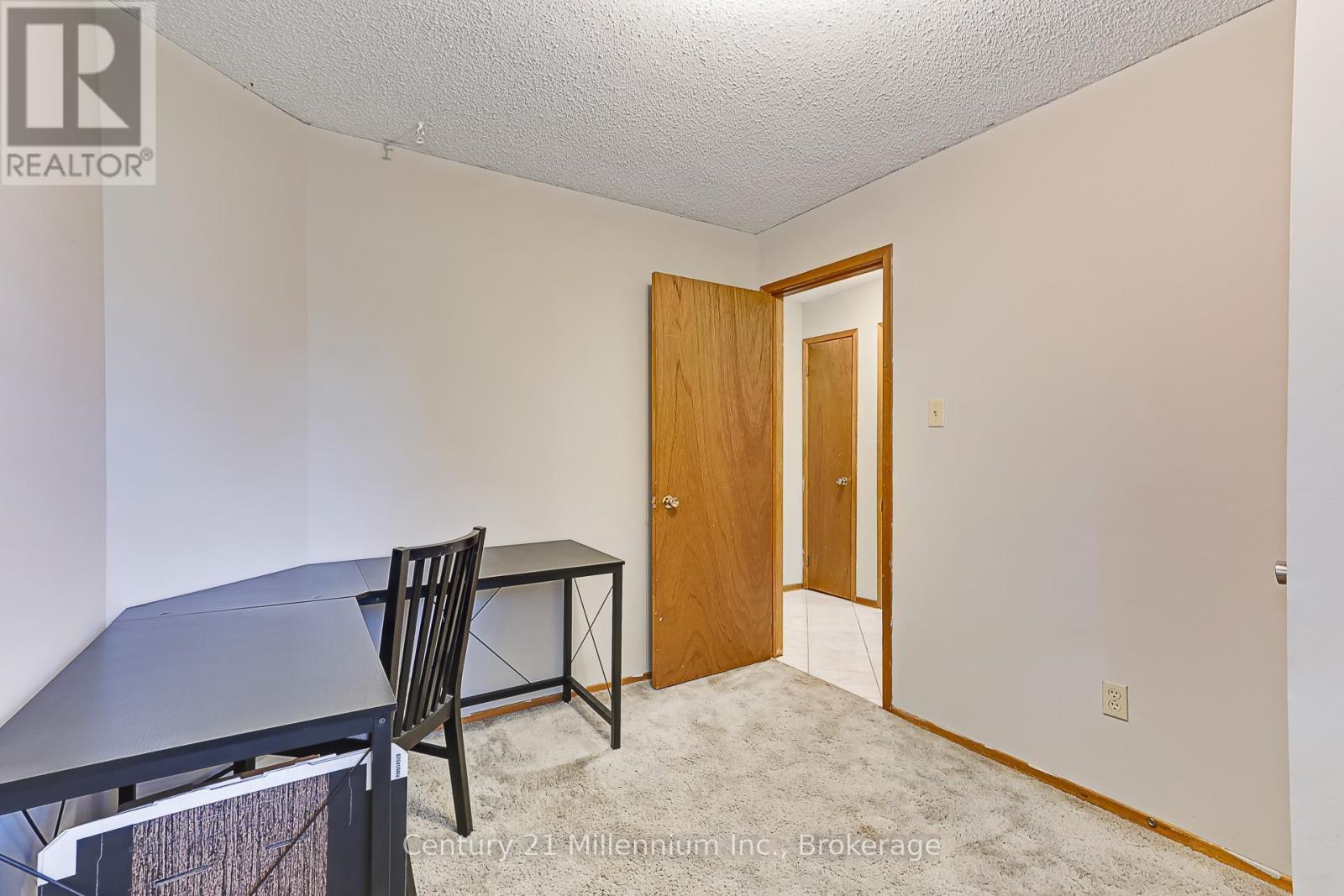 213 Jane Street, Clearview (Stayner), ON - Indoor