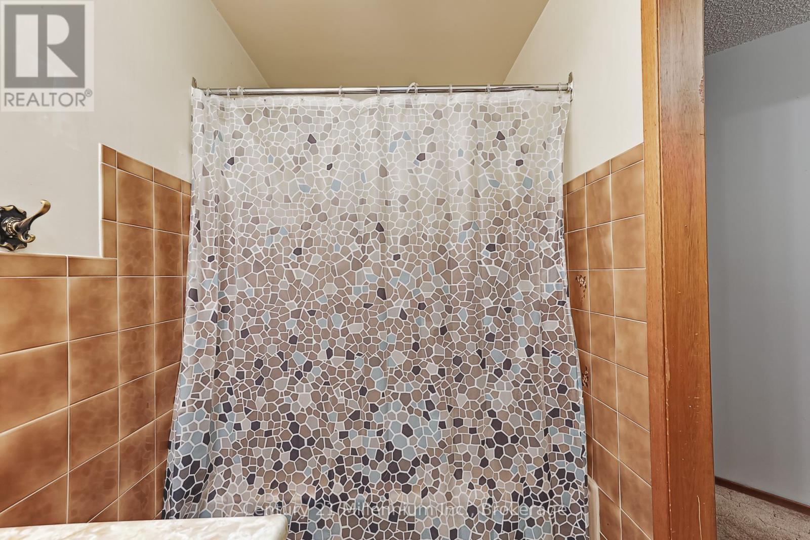 213 Jane Street, Clearview (Stayner), ON - Indoor