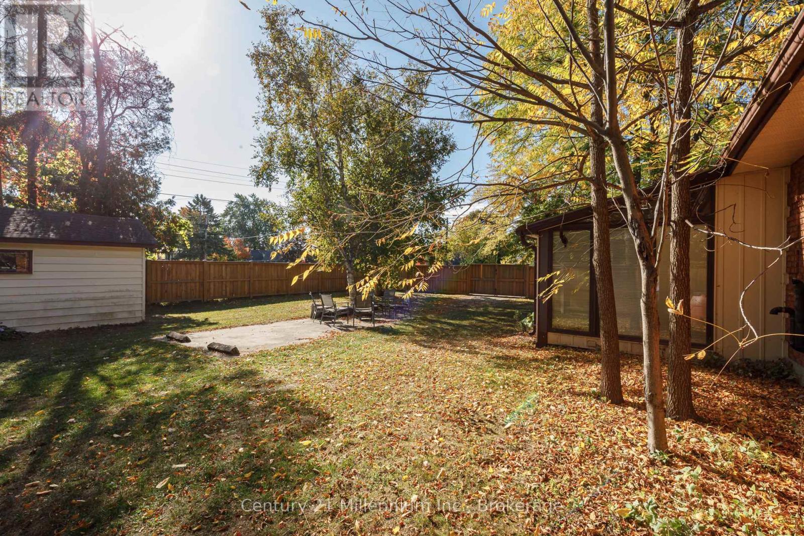 213 Jane Street, Clearview (Stayner), ON - Outdoor