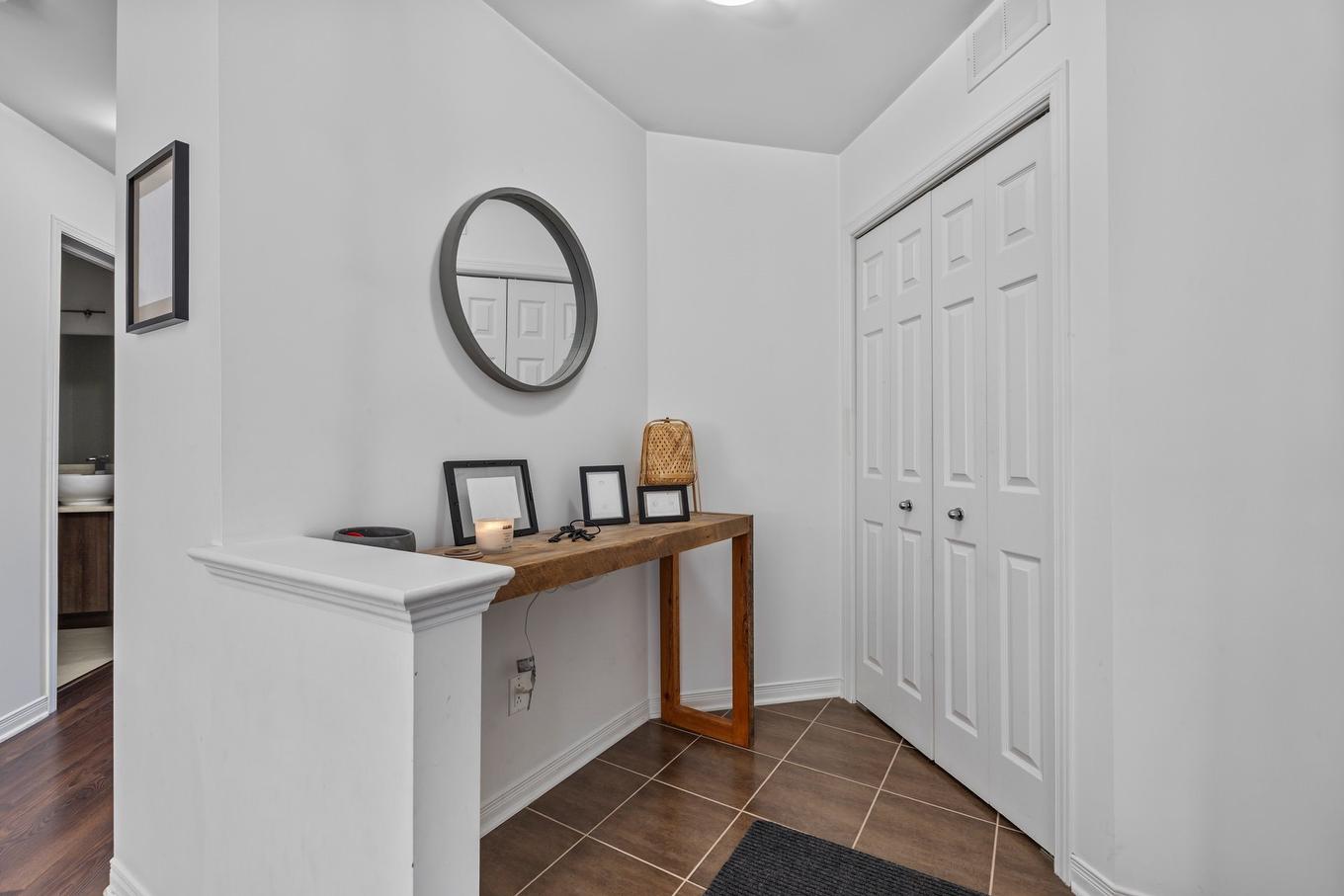 Other - 3-555 Av. Forest, Pincourt, QC - Indoor Photo Showing Other Room