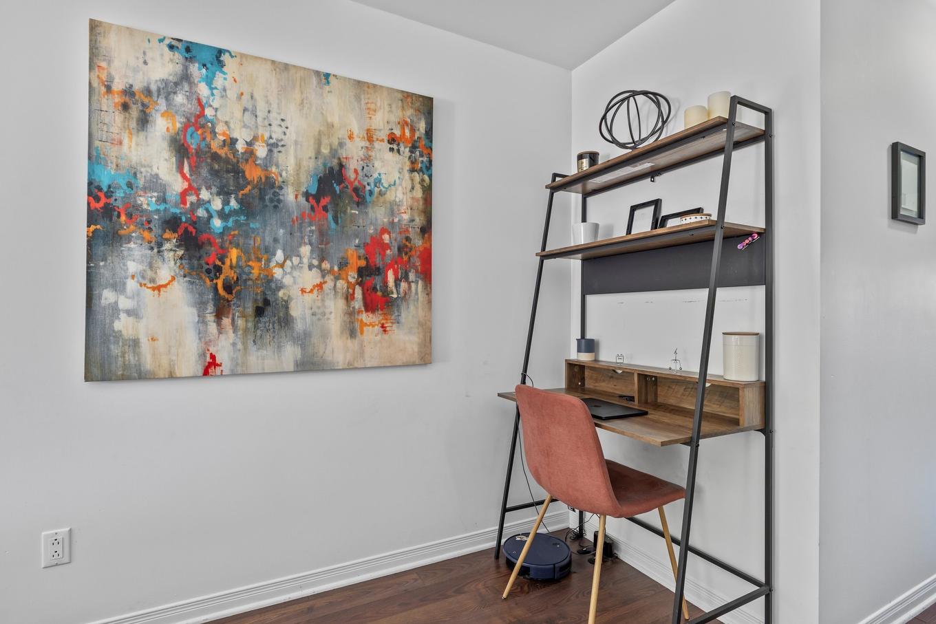 Other - 3-555 Av. Forest, Pincourt, QC - Indoor Photo Showing Other Room