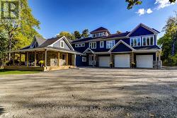 7881 POPLAR ROAD Clearview, ON L9Y 5N4