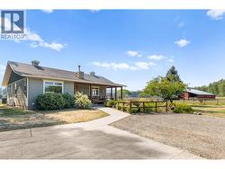 1795 Heimlich Road Kelowna, BC V1W 4A8