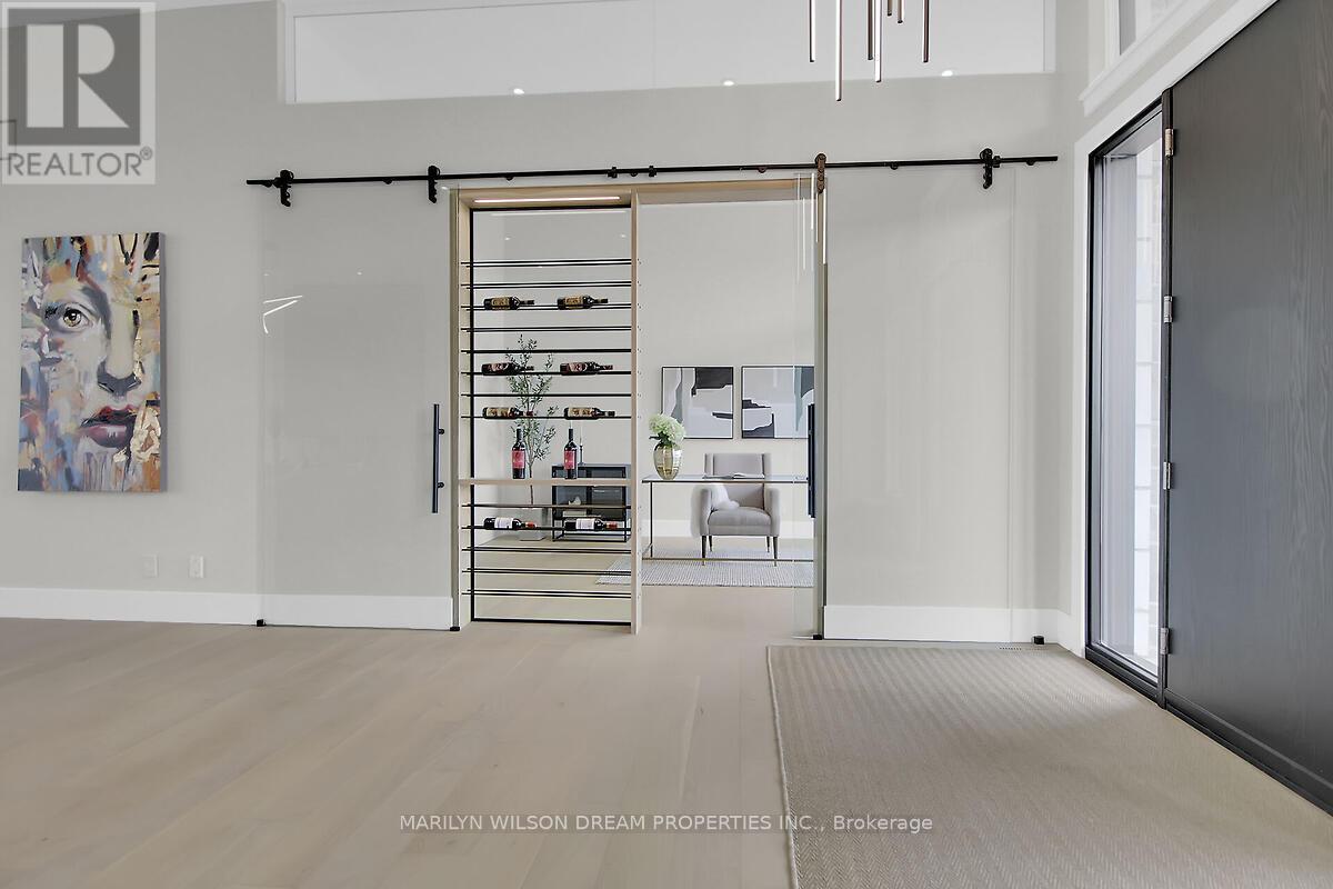 1070 Green Jacket Crescent, Ottawa, ON -