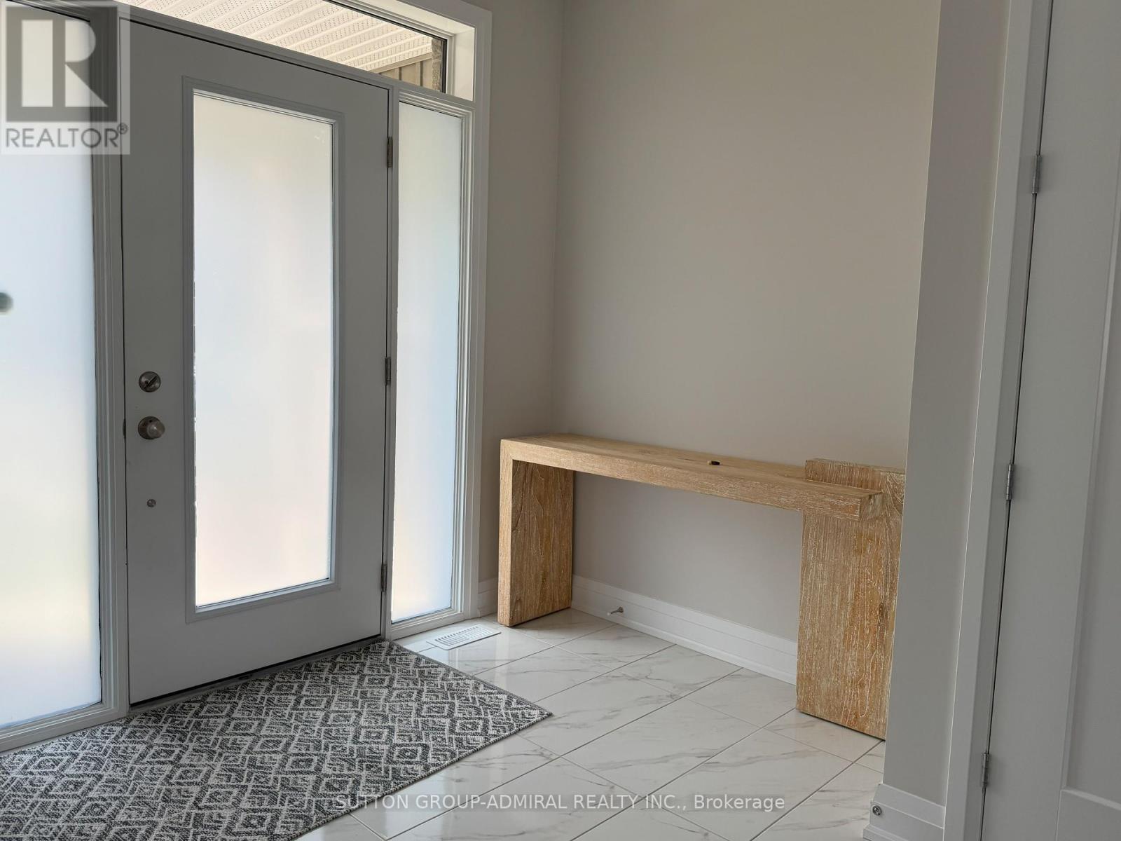 757 Eminence Street, Ottawa, ON - Indoor Photo Showing Other Room