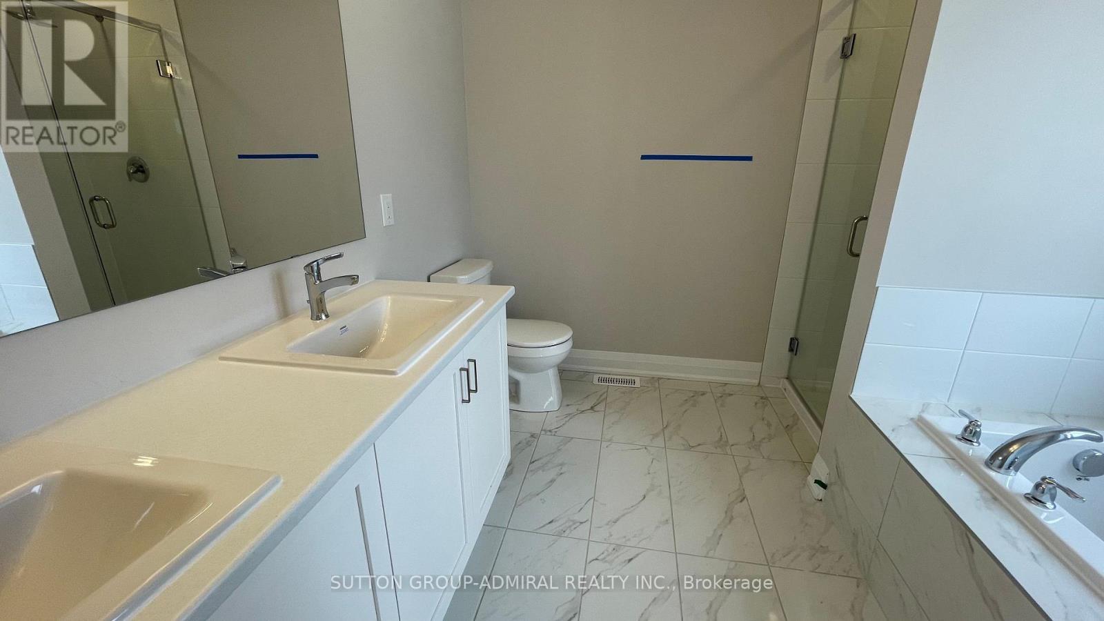 757 Eminence Street, Ottawa, ON - Indoor Photo Showing Bathroom