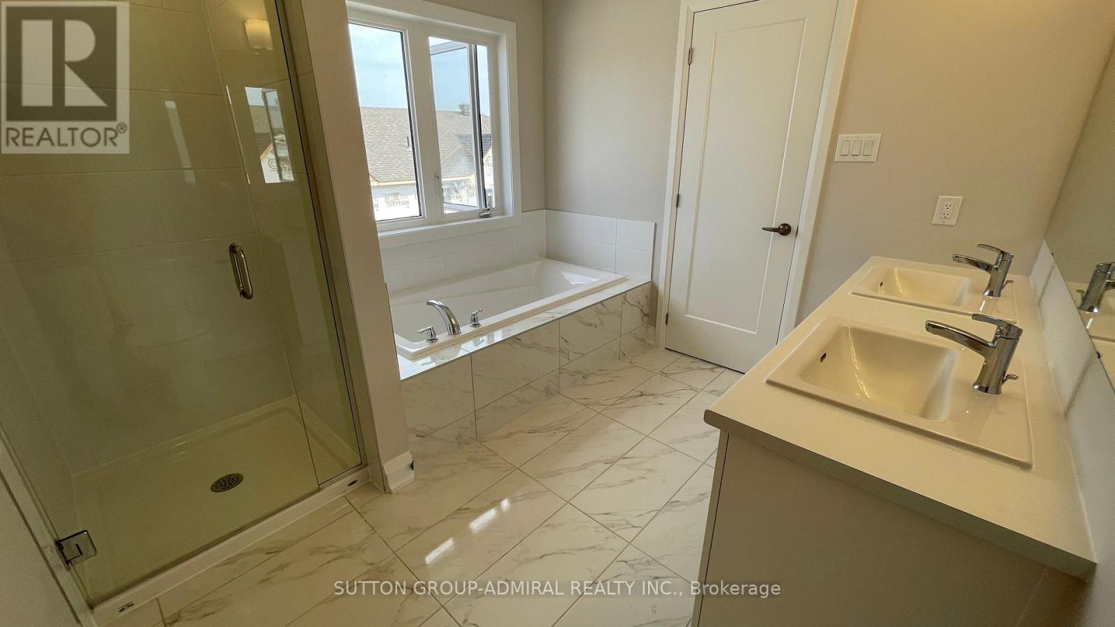 757 Eminence Street, Ottawa, ON - Indoor Photo Showing Bathroom