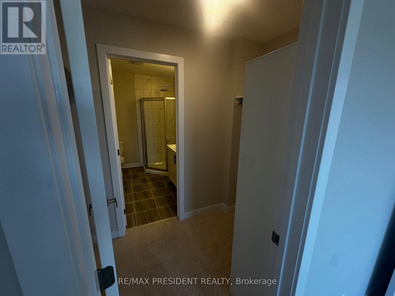 78 Ryan Reynolds Way S, Ottawa, ON - Photo Showing Other Room