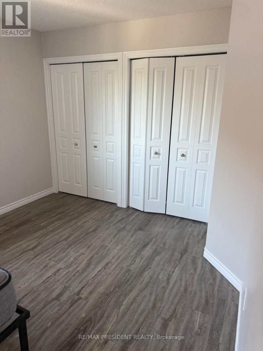 78 Ryan Reynolds Way S, Ottawa, ON - Indoor Photo Showing Other Room