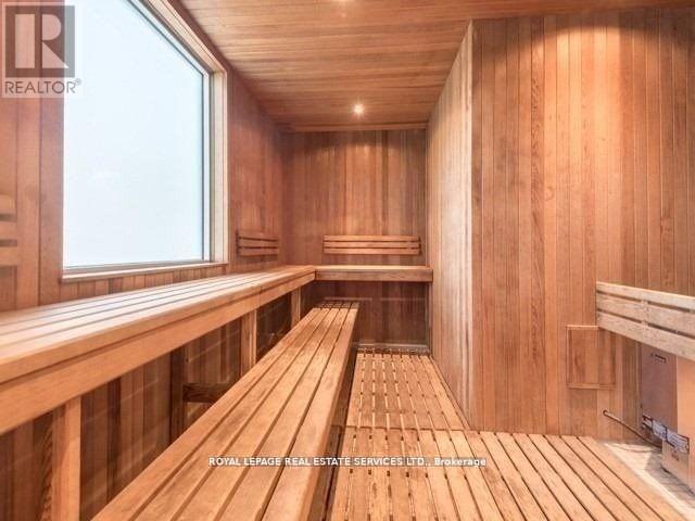 330 - 90 Stadium Road, Toronto, ON - Indoor Photo Showing Other Room