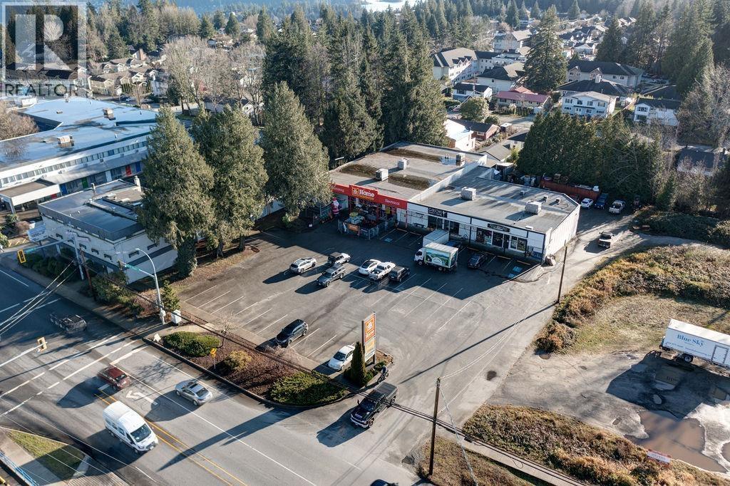 921 Gibsons Way, Gibsons, BC