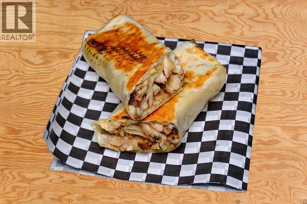 835 Denman Street, Vancouver, BC