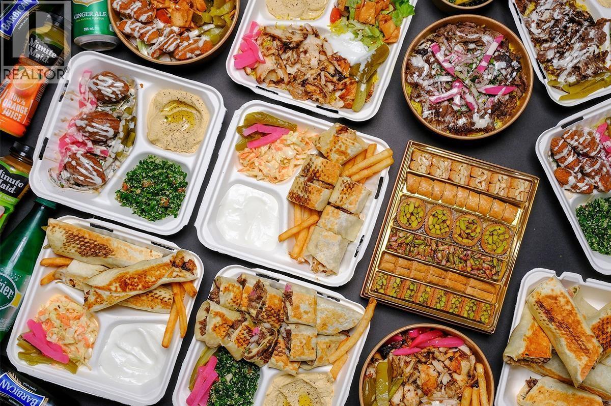 835 Denman Street, Vancouver, BC