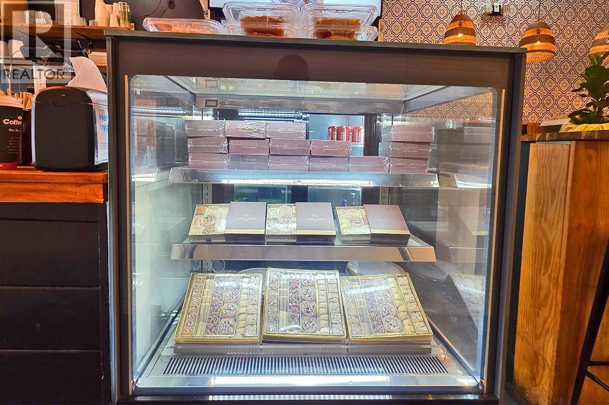 835 Denman Street, Vancouver, BC