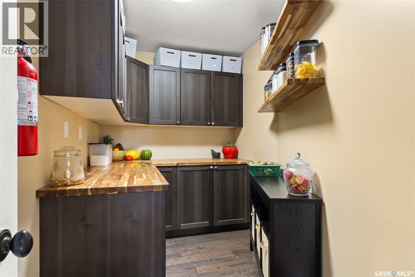 966 Tatanka Drive, Marquis Rm No. 191, SK - Indoor