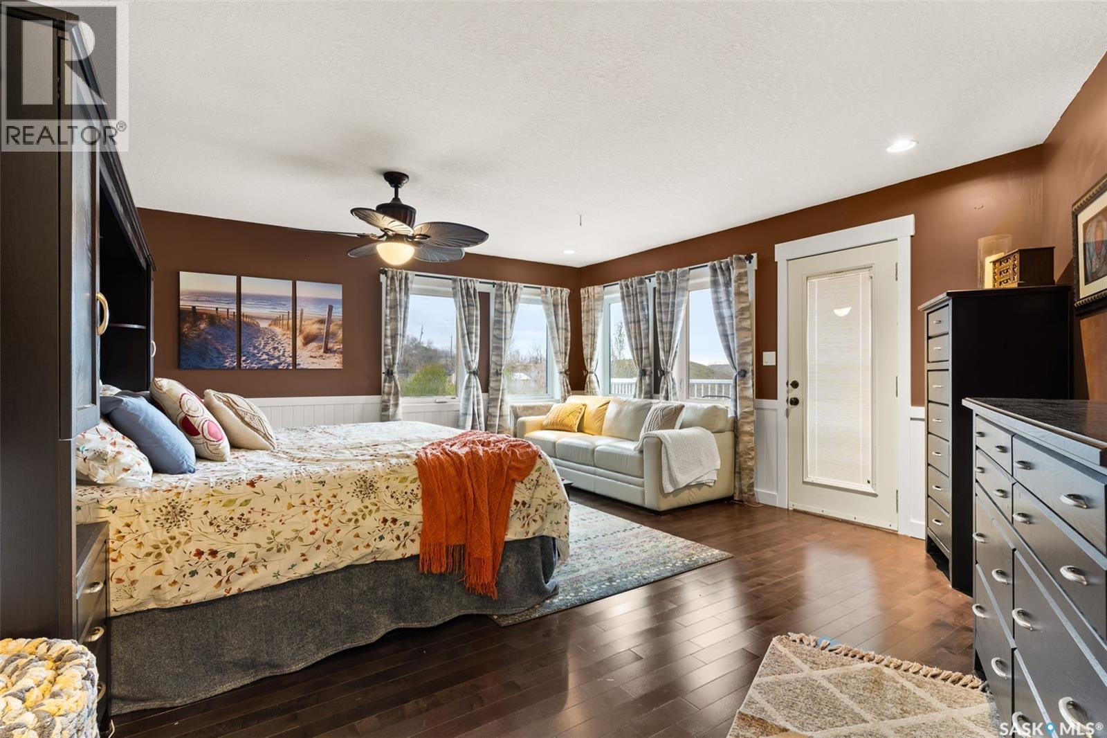 966 Tatanka Drive, Marquis Rm No. 191, SK - Indoor Photo Showing Other Room