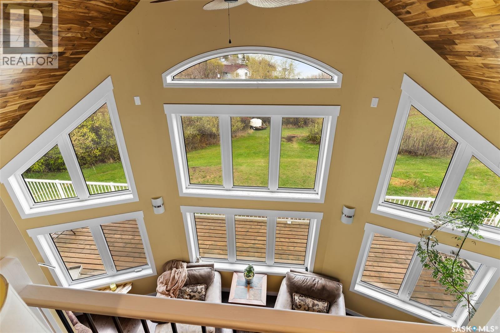 966 Tatanka Drive, Marquis Rm No. 191, SK - Indoor