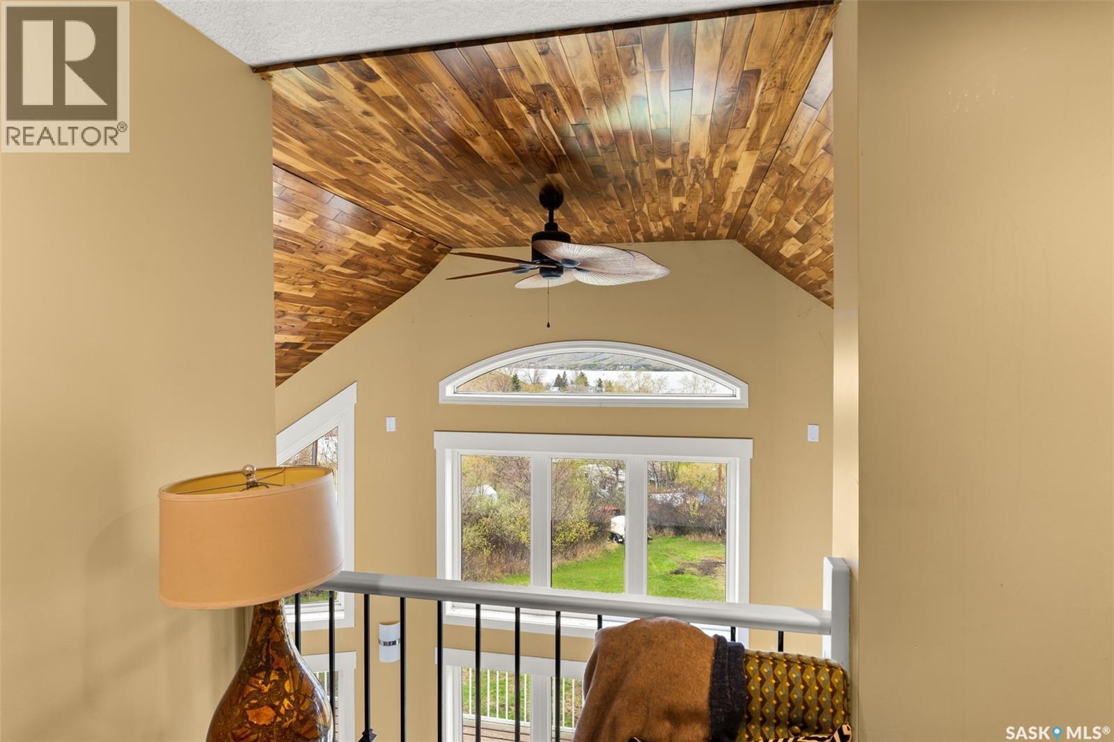 966 Tatanka Drive, Marquis Rm No. 191, SK - Indoor Photo Showing Other Room