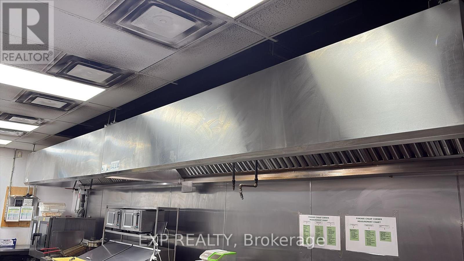 1 - 1631 Oxford Street E, London East (East H), ON