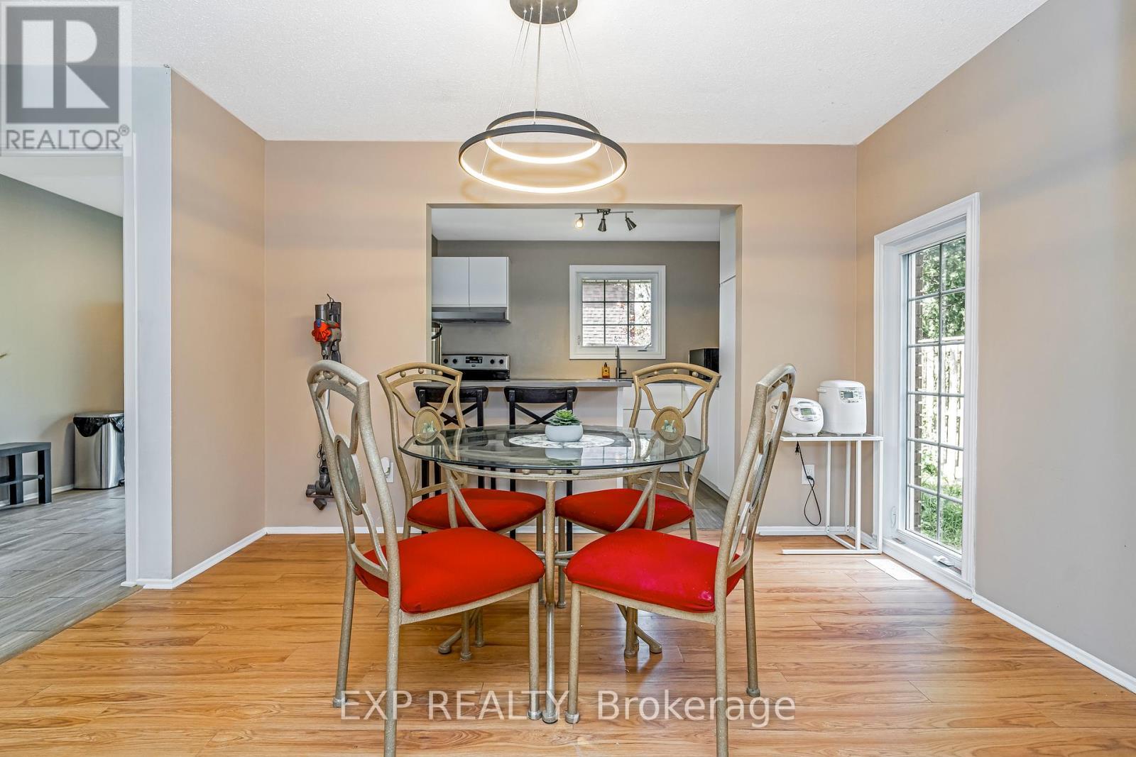 65 - 1029 Meadowlands Drive, Ottawa, ON - Indoor Photo Showing Office