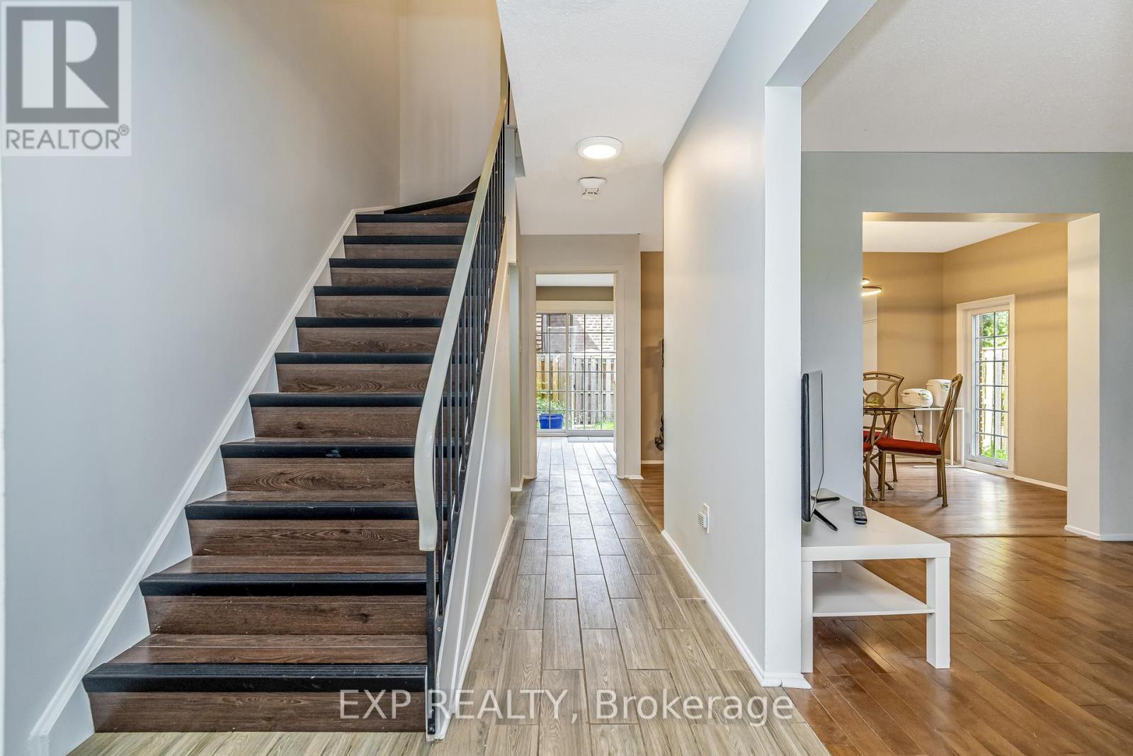 65 - 1029 Meadowlands Drive, Ottawa, ON - Indoor Photo Showing Other Room