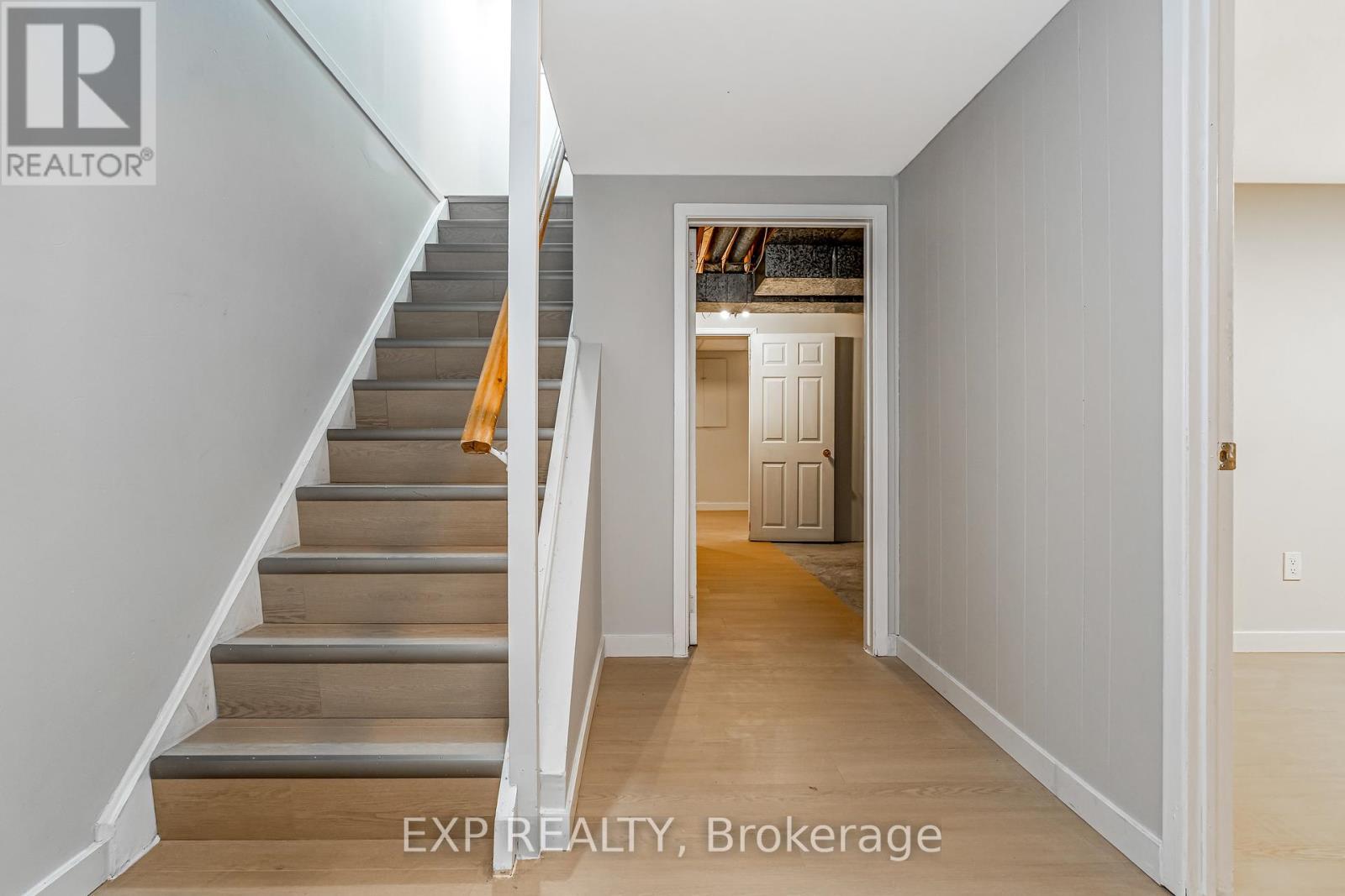 65 - 1029 Meadowlands Drive, Ottawa, ON - Indoor Photo Showing Other Room