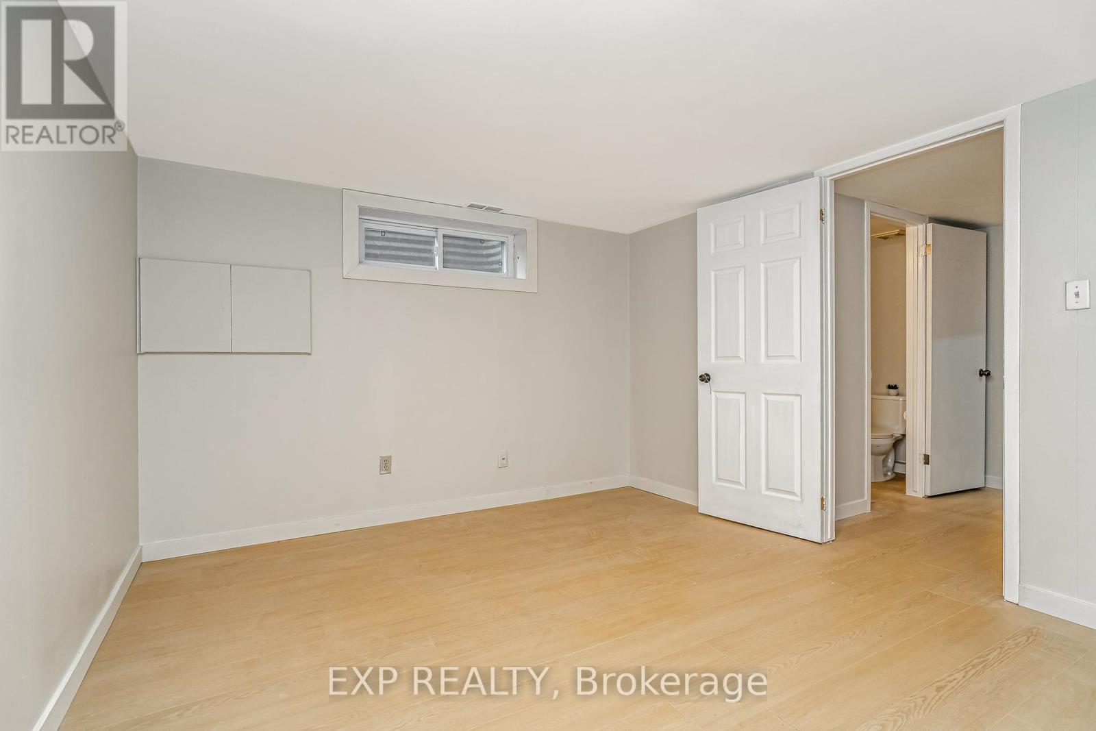 65 - 1029 Meadowlands Drive, Ottawa, ON - Indoor Photo Showing Other Room