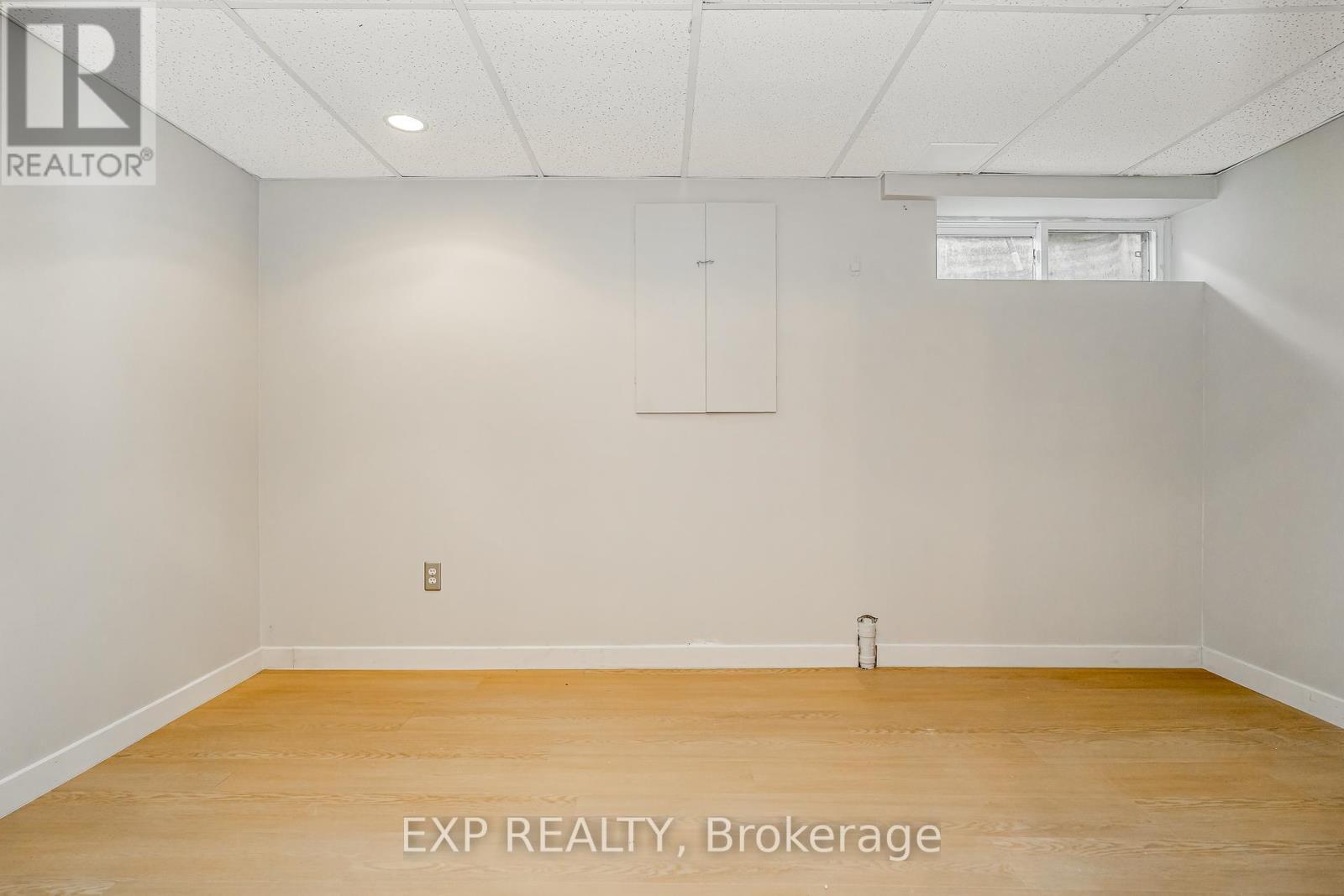 65 - 1029 Meadowlands Drive, Ottawa, ON - Indoor Photo Showing Other Room