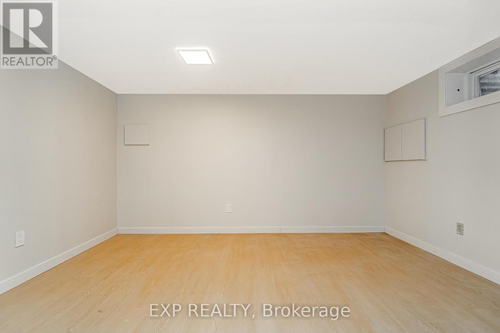 65 - 1029 Meadowlands Drive, Ottawa, ON - Indoor Photo Showing Other Room